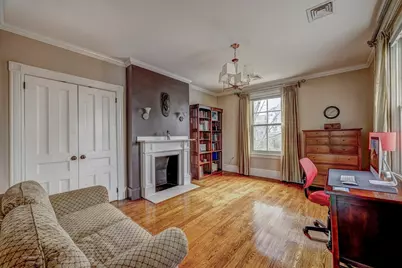 123 Sargent St, Newton, MA 02458 - Photo 25