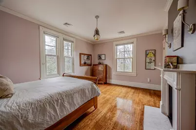 123 Sargent St, Newton, MA 02458 - Photo 27