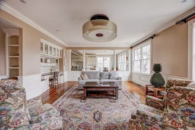 123 Sargent St, Newton, MA 02458 - Photo 11