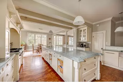 123 Sargent St, Newton, MA 02458 - Photo 5