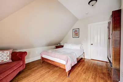 123 Sargent St, Newton, MA 02458 - Photo 31