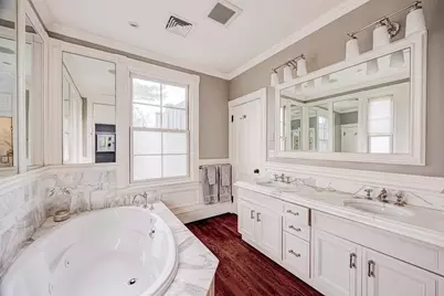 123 Sargent St, Newton, MA 02458 - Photo 21