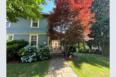 123 Sargent St, Newton, MA 02458 - Photo 39