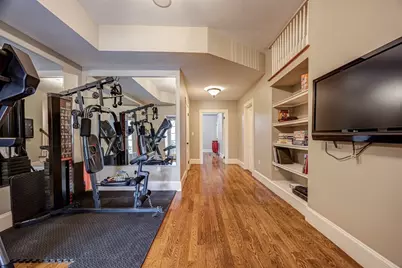 123 Sargent St, Newton, MA 02458 - Photo 35