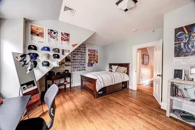 123 Sargent St, Newton, MA 02458 - Photo 29