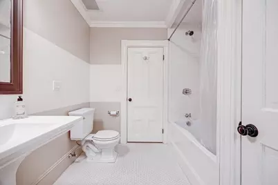 123 Sargent St, Newton, MA 02458 - Photo 37