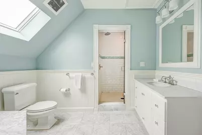 123 Sargent St, Newton, MA 02458 - Photo 33