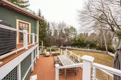 123 Sargent St, Newton, MA 02458 - Photo 41