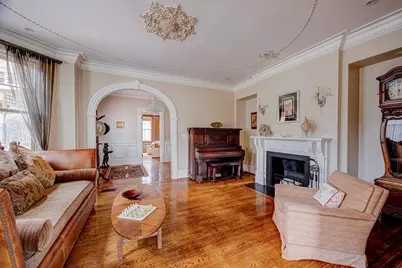 123 Sargent St, Newton, MA 02458 - Photo 17