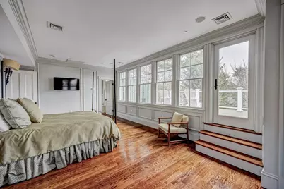 123 Sargent St, Newton, MA 02458 - Photo 19