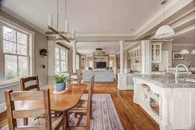 123 Sargent St, Newton, MA 02458 - Photo 9