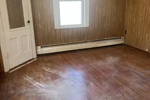 1 Dunlap St, Salem, MA 01970 - Photo 17