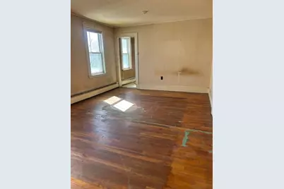 1 Dunlap St, Salem, MA 01970 - Photo 19