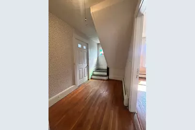 1 Dunlap St, Salem, MA 01970 - Photo 7