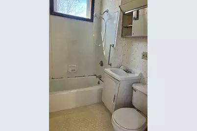 1 Dunlap St, Salem, MA 01970 - Photo 21