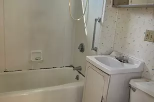 1 Dunlap St, Salem, MA 01970 - Photo 21