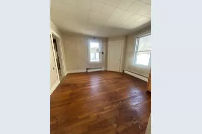 1 Dunlap St, Salem, MA 01970 - Photo 9