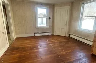 1 Dunlap St, Salem, MA 01970 - Photo 9