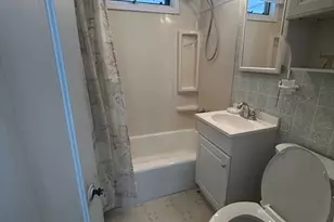 1 Dunlap St, Salem, MA 01970 - Photo 15