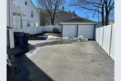 1 Dunlap St, Salem, MA 01970 - Photo 5