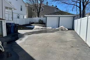 1 Dunlap St, Salem, MA 01970 - Photo 5