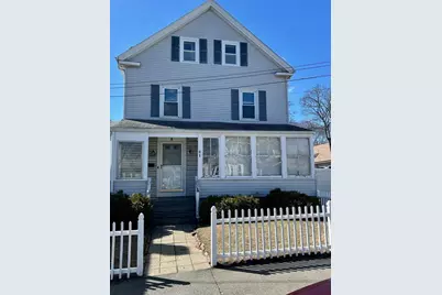 1 Dunlap St, Salem, MA 01970 - Photo 1