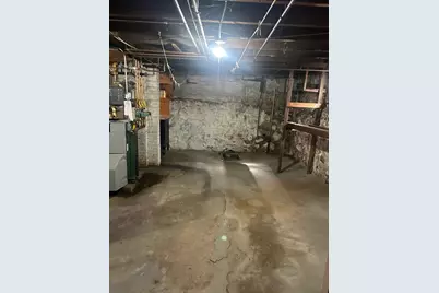 1 Dunlap St, Salem, MA 01970 - Photo 31