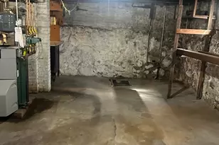 1 Dunlap St, Salem, MA 01970 - Photo 31