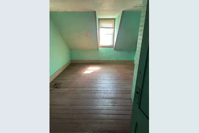 1 Dunlap St, Salem, MA 01970 - Photo 27