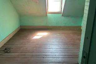 1 Dunlap St, Salem, MA 01970 - Photo 27