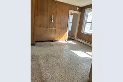 1 Dunlap St, Salem, MA 01970 - Photo 23