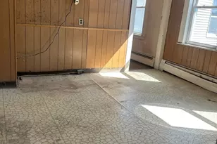 1 Dunlap St, Salem, MA 01970 - Photo 23