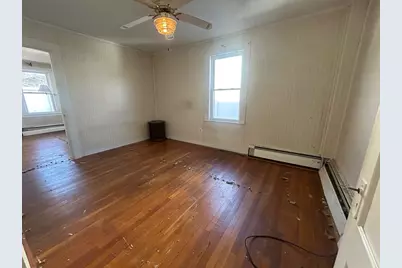 1 Dunlap St, Salem, MA 01970 - Photo 13