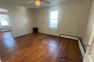 1 Dunlap St, Salem, MA 01970 - Photo 13