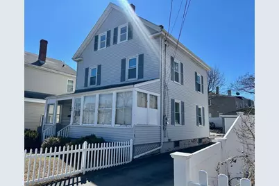 1 Dunlap St, Salem, MA 01970 - Photo 3