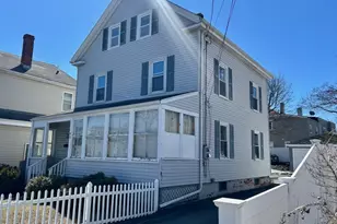 1 Dunlap St, Salem, MA 01970 - Photo 3