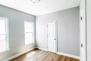 1611 N Shore Rd, Revere, MA 02151 - Photo 11