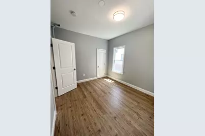 1611 N Shore Rd #2, Revere, MA 02151 - Photo 9