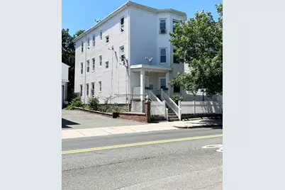 1611 N Shore Rd #2, Revere, MA 02151 - Photo 1