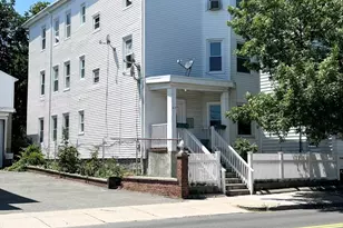 1611 N Shore Rd, Revere, MA 02151 - Photo 1