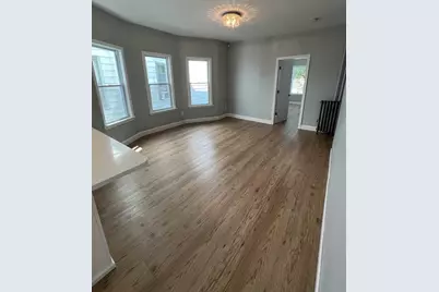 1611 N Shore Rd #2, Revere, MA 02151 - Photo 5