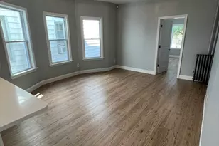 1611 N Shore Rd, Revere, MA 02151 - Photo 5