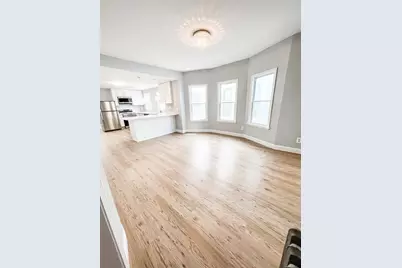 1611 N Shore Rd #2, Revere, MA 02151 - Photo 3