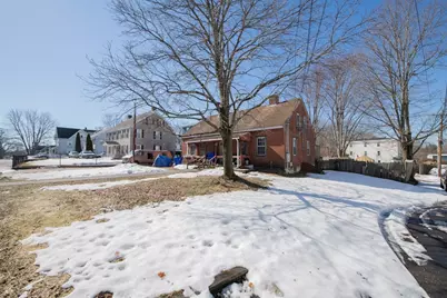 160 Bay Street, Taunton, MA 02780 - Photo 3