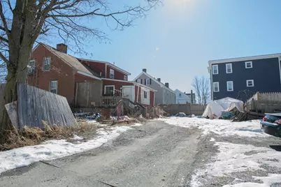 160 Bay Street, Taunton, MA 02780 - Photo 5