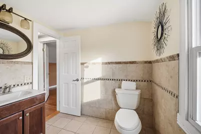 592 Stony Hill Rd, Wilbraham, MA 01095 - Photo 19