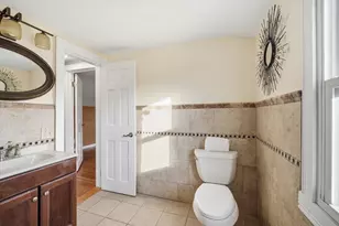 592 Stony Hill Rd, Wilbraham, MA 01095 - Photo 19