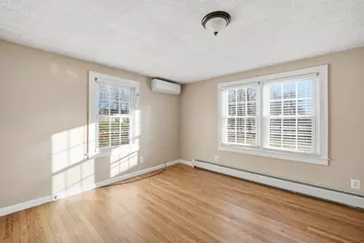 592 Stony Hill Rd, Wilbraham, MA 01095 - Photo 17