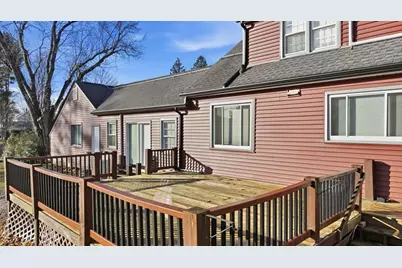 592 Stony Hill Rd, Wilbraham, MA 01095 - Photo 31