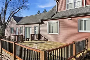 592 Stony Hill Rd, Wilbraham, MA 01095 - Photo 31